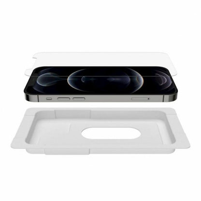 Screen Protector Belkin iPhone 12 Pro | iPhone 12