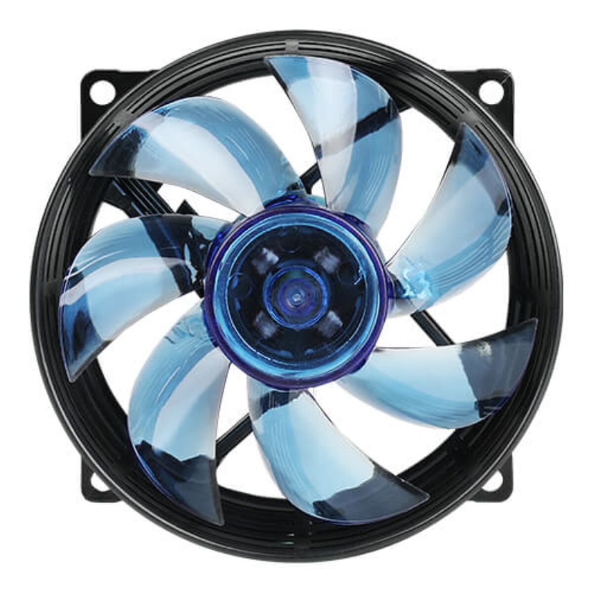 Ventilador de Caja Antec A30 PRO