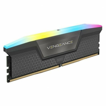 RAM Memory Corsair DIMM 64 GB CL40