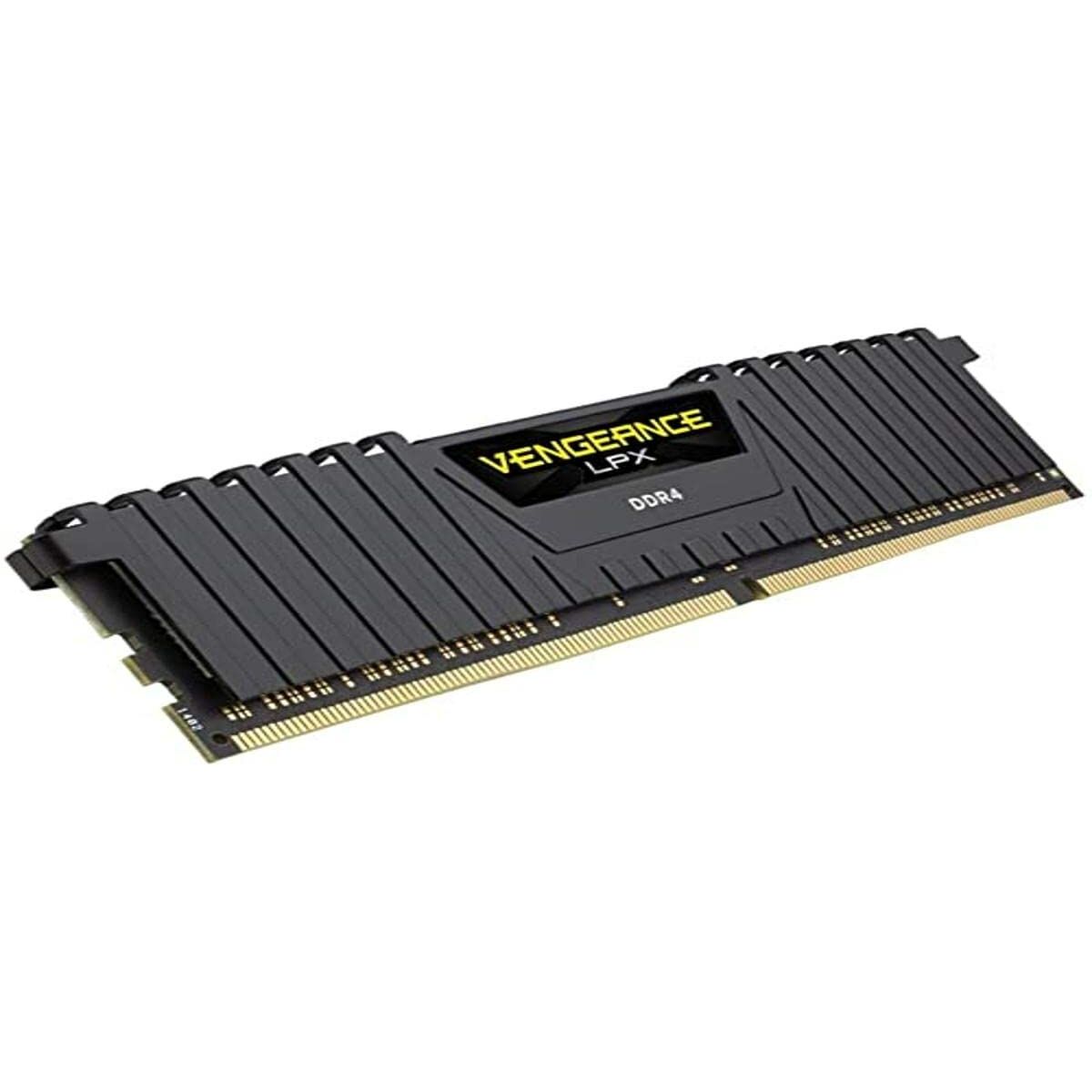 Memoria RAM Corsair CMK8GX4M1E3200C16 DDR4 8 GB CL16