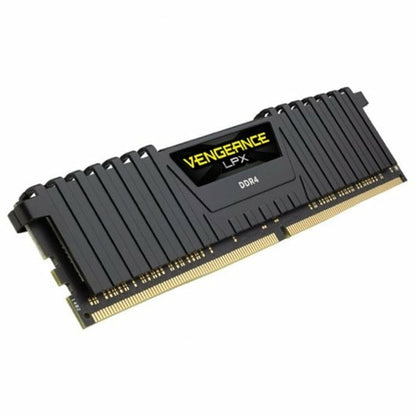 Mémoire RAM Corsair CMK32GX4M1D3000C16 DDR4 32 GB CL16