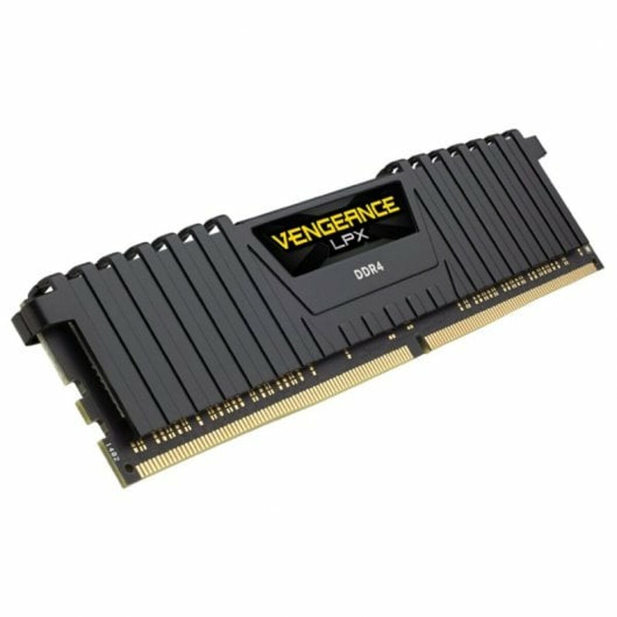 Mémoire RAM Corsair CMK8GX4M1Z3200C16 8 GB DDR4 3200 MHz CL16