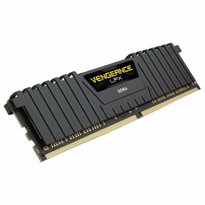Mémoire RAM Corsair CMK8GX4M1Z3200C16 8 GB DDR4 3200 MHz CL16