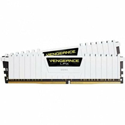 RAM Memory Corsair Vengeance LPX DDR4 16 GB DIMM 3200 MHz CL16