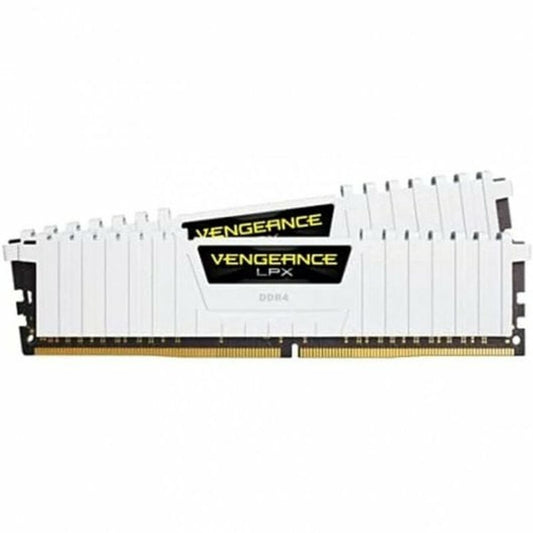 Mémoire RAM Corsair Vengeance LPX DDR4 16 GB DIMM 3200 MHz CL16