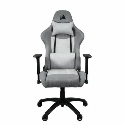 Gaming Chair Corsair TC100 RELAXED (Refurbished A)