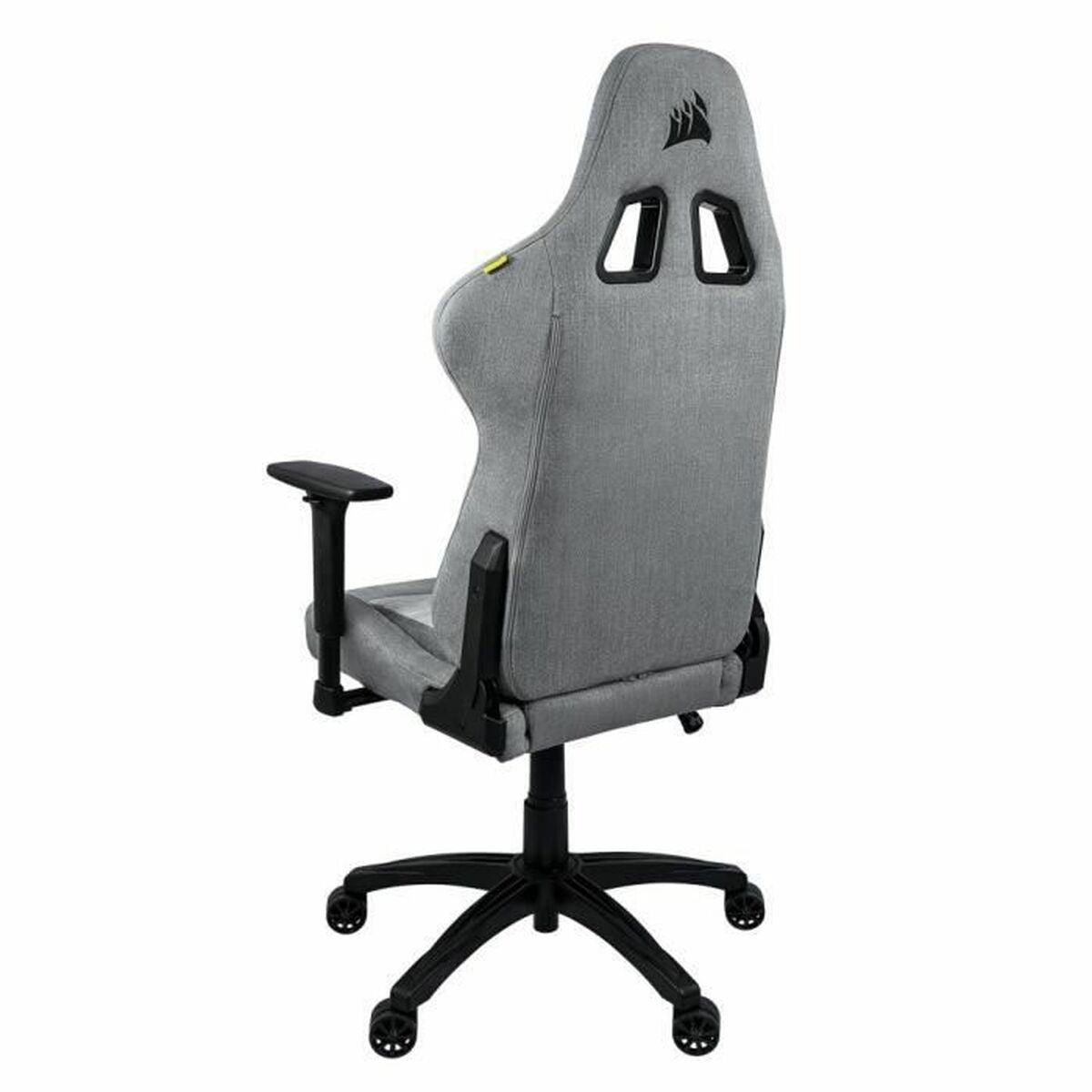 Gaming Chair Corsair TC100 RELAXED (Refurbished A)