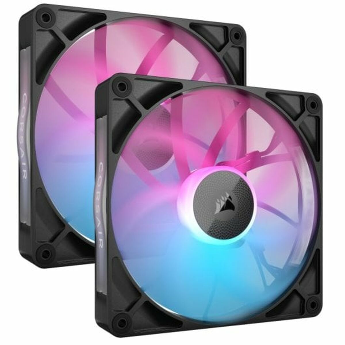 Ventilador de CPU Corsair