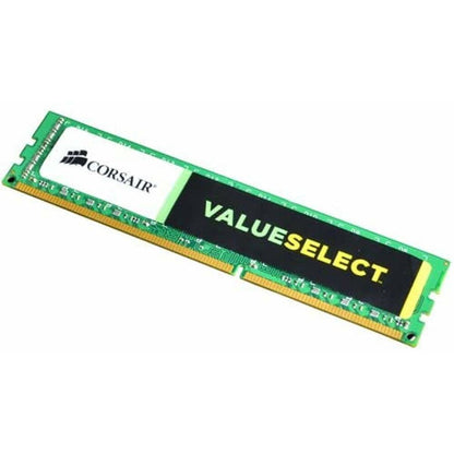 RAM Memory Corsair CMV4GX3M1A1600C11 1600 mHz CL11 4 GB DDR3