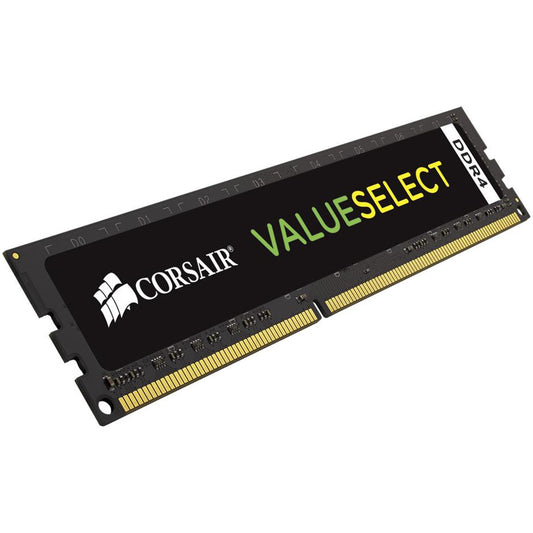 Mémoire RAM Corsair CMV8GX4M1A2133C15 CL15 DDR4 8 GB 2133 MHz