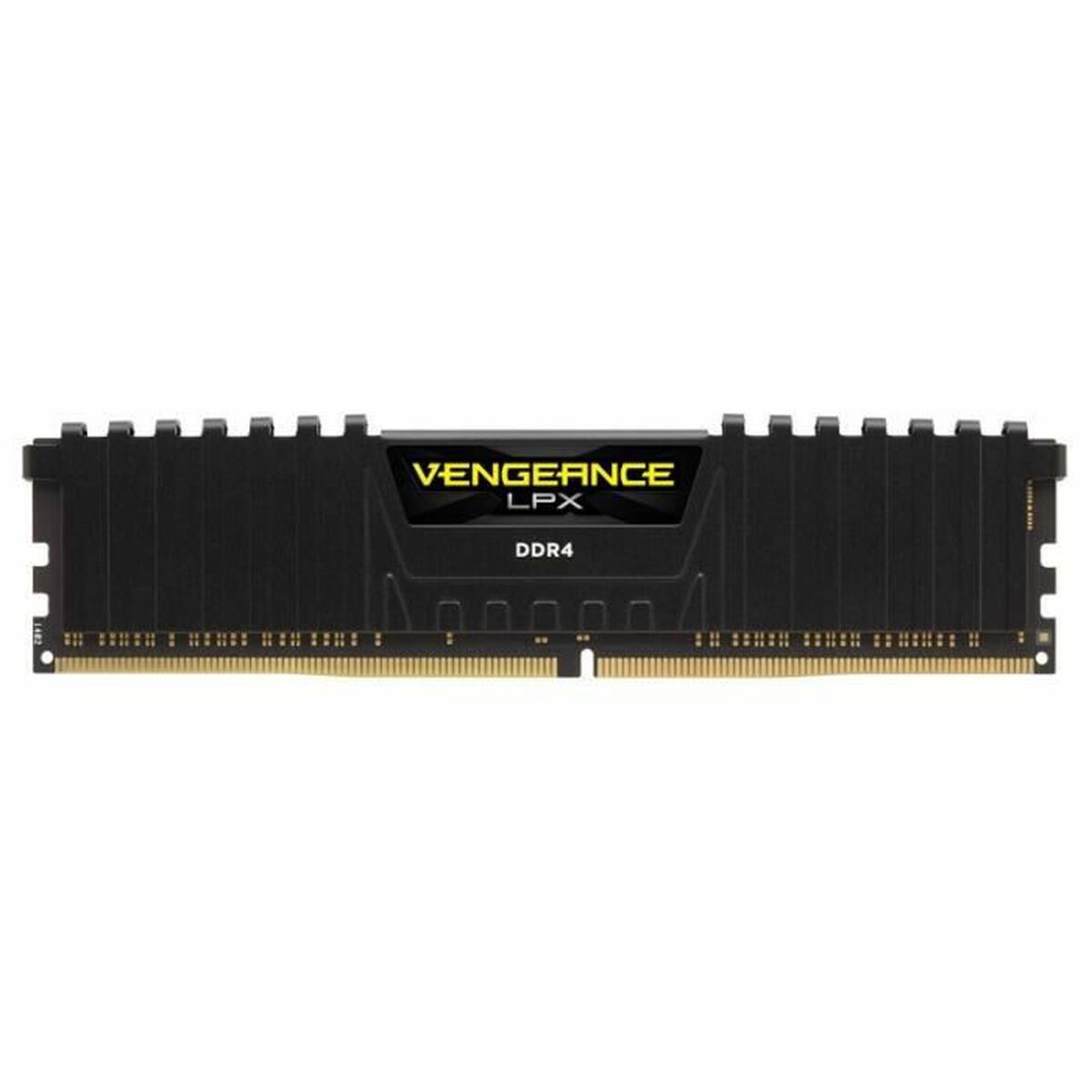 Memoria RAM Corsair CMK16GX4M2A2400C14DD DDR4 16 GB