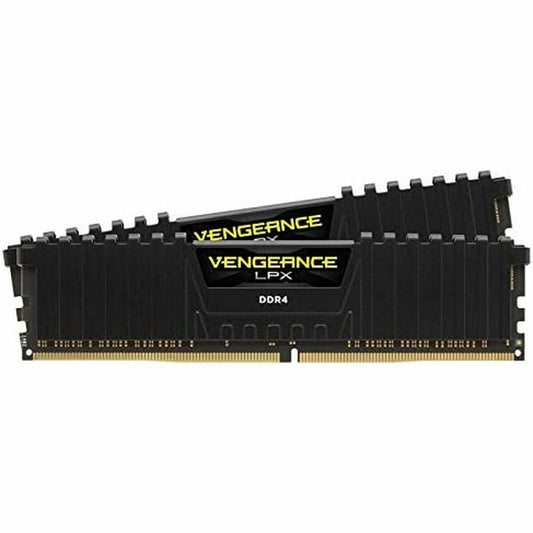 Mémoire RAM Corsair Vengeance LPX CL16 DDR4 8 GB 16 GB 3200 MHz