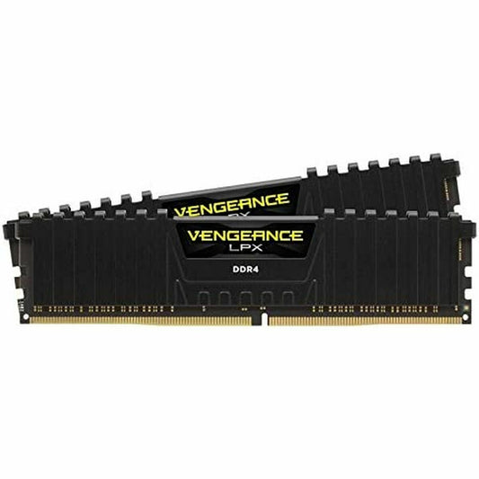 Memoria RAM Corsair Vengeance LPX CL16 DDR4 8 GB 16 GB 3200 MHz