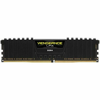 Mémoire RAM Corsair CMK16GX4M2D3000C16 CL16 DDR4 16 GB 3000 MHz