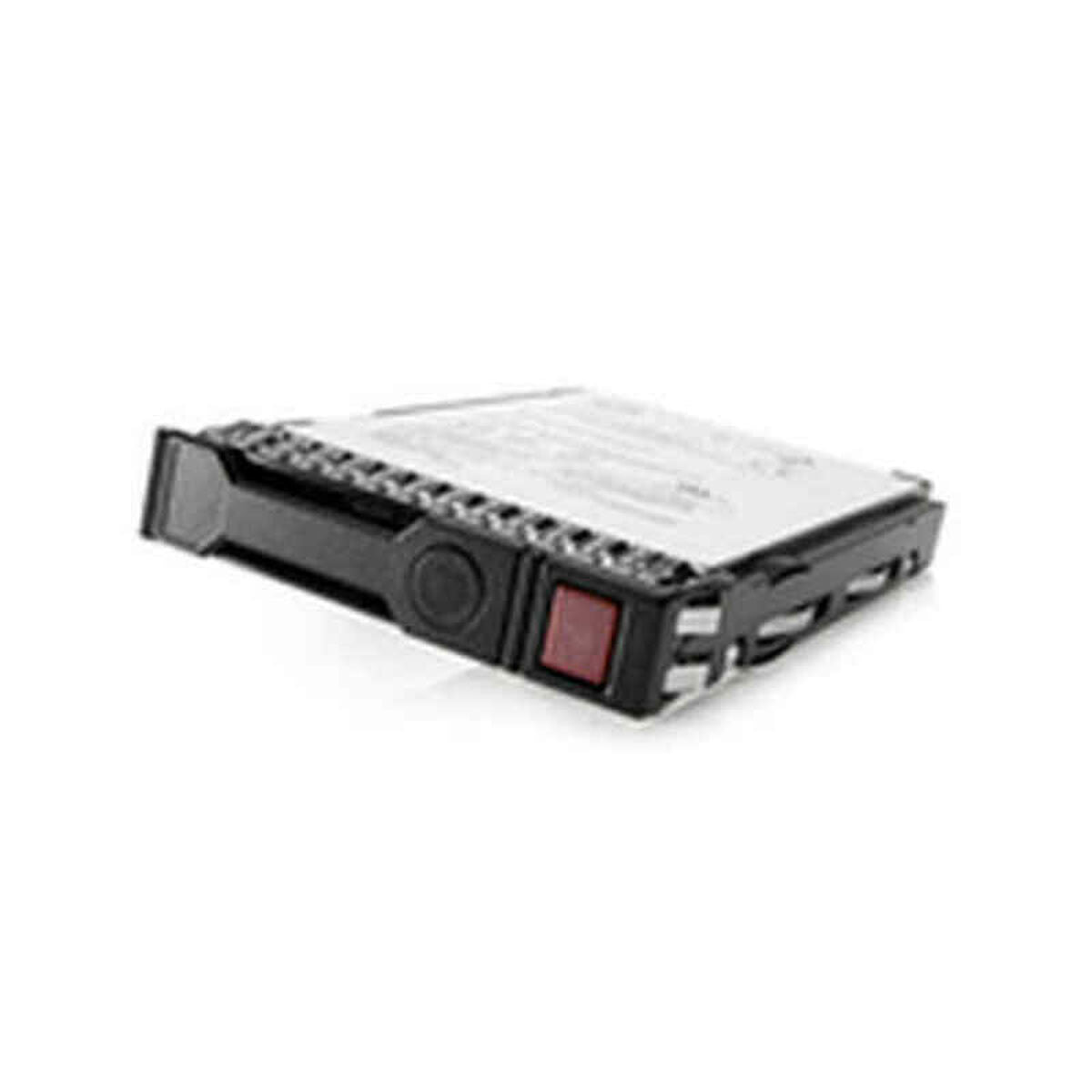 Disque dur HPE 801882-B21 3,5" 1 TB HDD