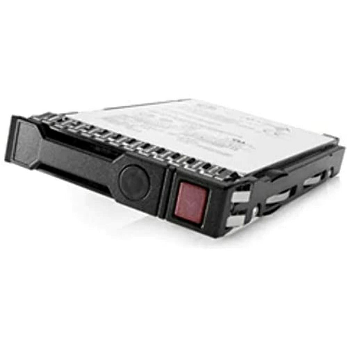 Disque dur HPE 801882-B21 3,5" 1 TB HDD