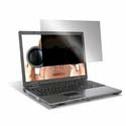 Filtro de Privacidad para Monitor Targus ASF133W9EU