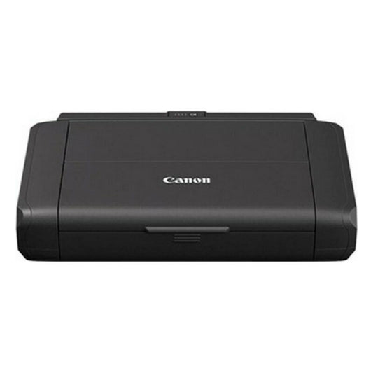 Impresora Canon TR150