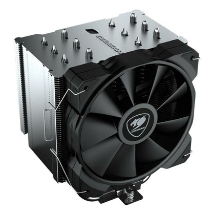 Ventilateur et dissipateur de chaleur Cougar Forza 85 Essential