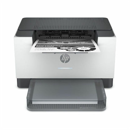 Impresora Láser HP M209dwe