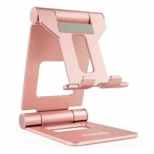 Soporte para Tablet TooQ PH-KEOPS-OCASO Rosa