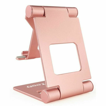 Support de tablette TooQ PH-KEOPS-OCASO Rose