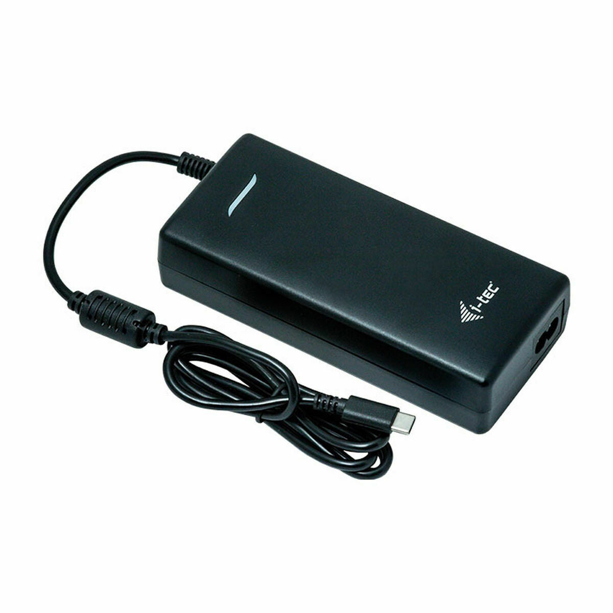 Cargador portátil i-Tec CHARGER-C112W