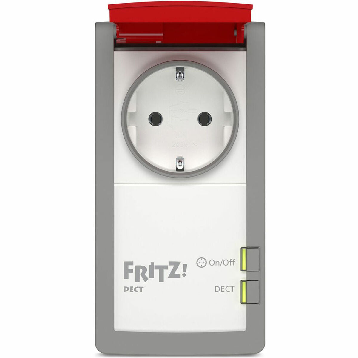 Amplificador Wifi Fritz! 20002757            