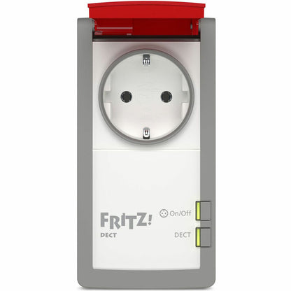 Amplificador Wifi Fritz! 20002757            