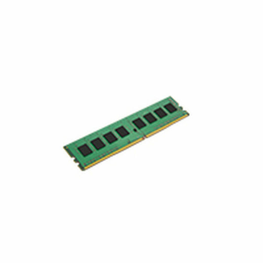 Mémoire RAM Kingston KVR32N22D8/16 3200 MHz 16 GB DDR4 DDR4 CL22