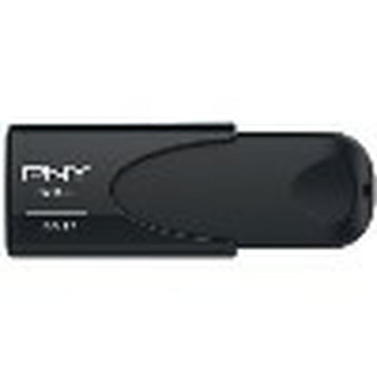 Clé USB   PNY         Noir 128 GB