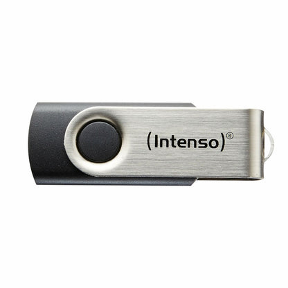 Clé USB INTENSO 3502470 16 GB