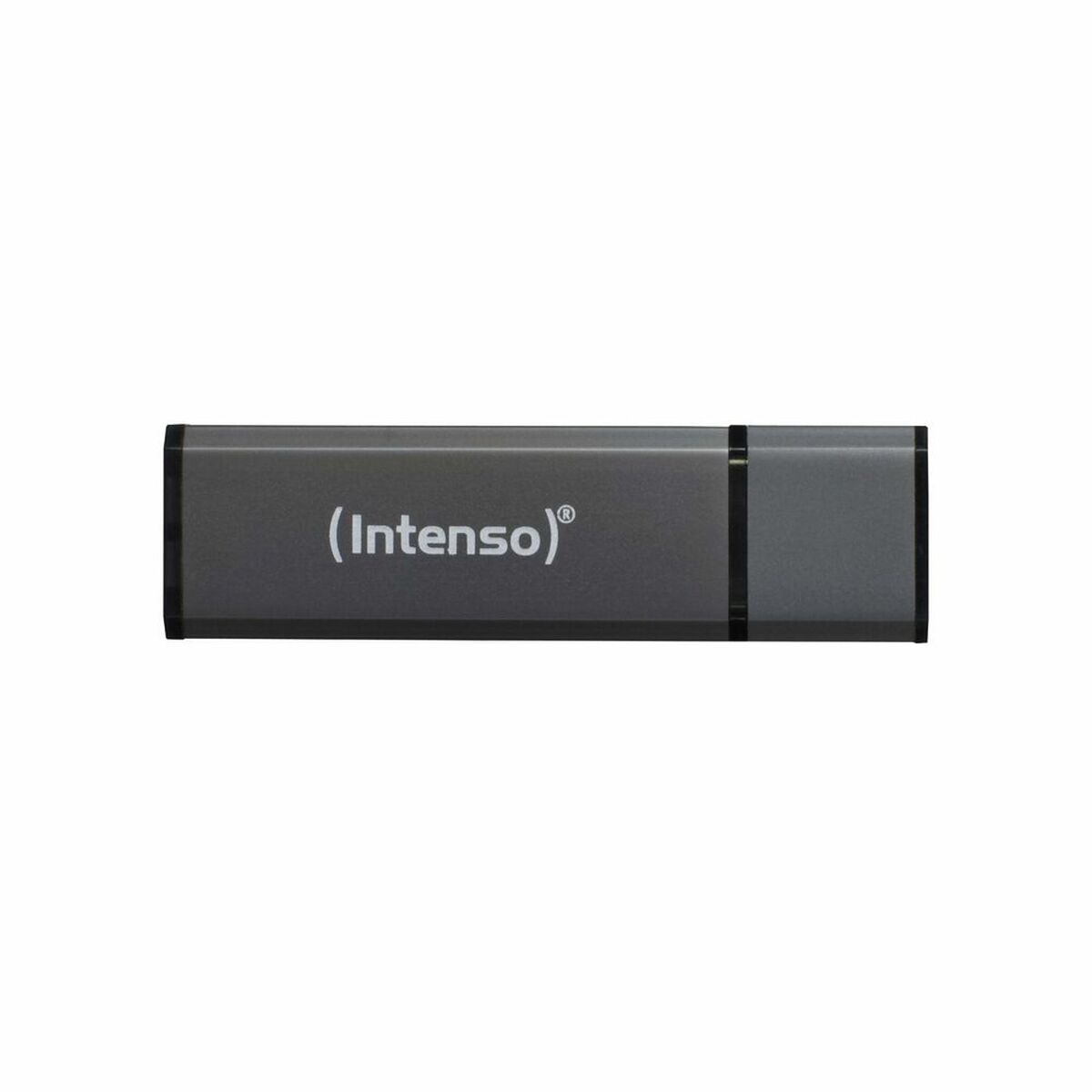 USB stick INTENSO 3521471 2.0 16 GB