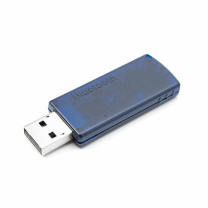 Memoria USB MBD-C4-20-1