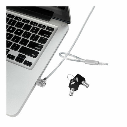 Anti-theft cable LogiLink 1,5 m Laptop