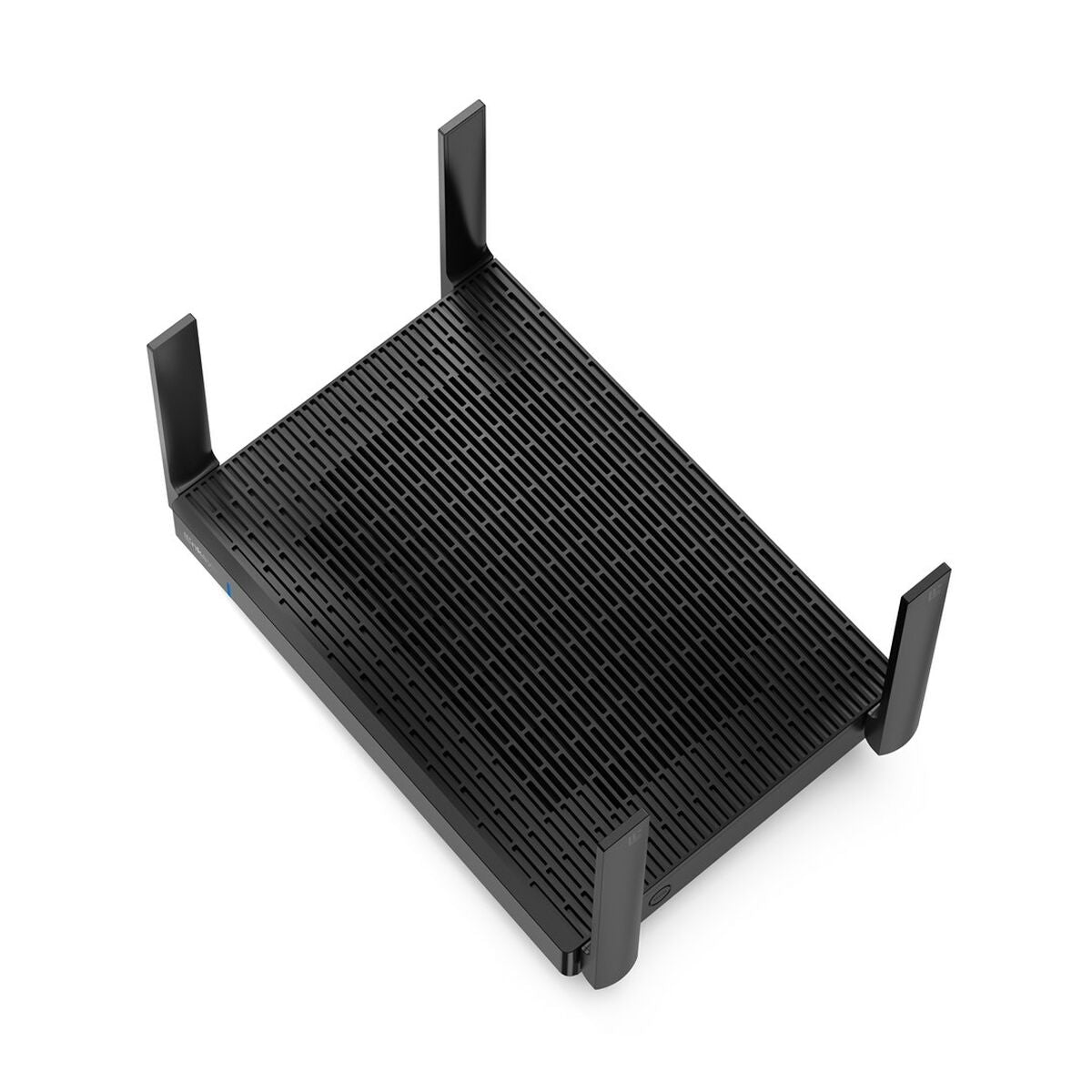 Router Linksys