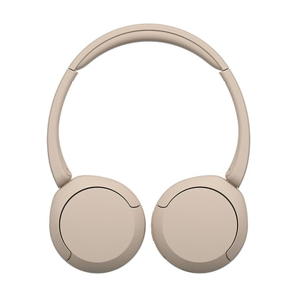 Bluetooth Headphones Sony WH-CH520