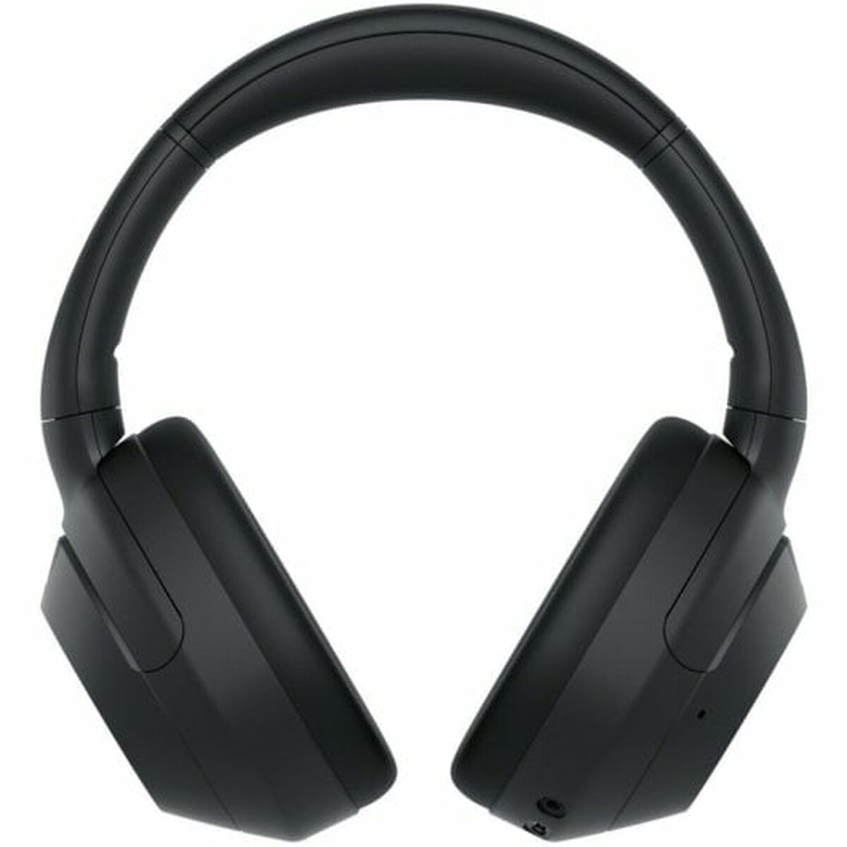 Headphones Sony ULT WEAR  Black