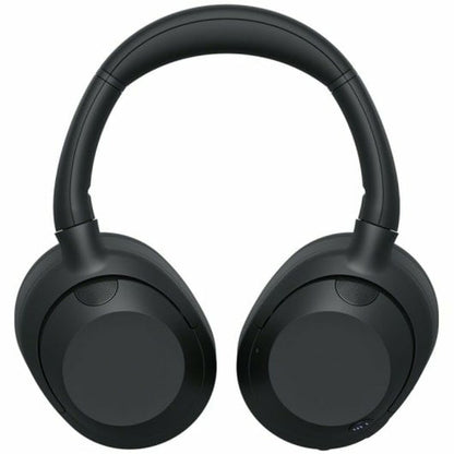 Headphones Sony ULT WEAR  Black