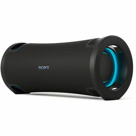 Altavoz Bluetooth Portátil Sony ULT FIELD 7 Negro