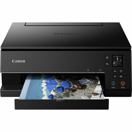 Imprimante Multifonction Canon 3774C066