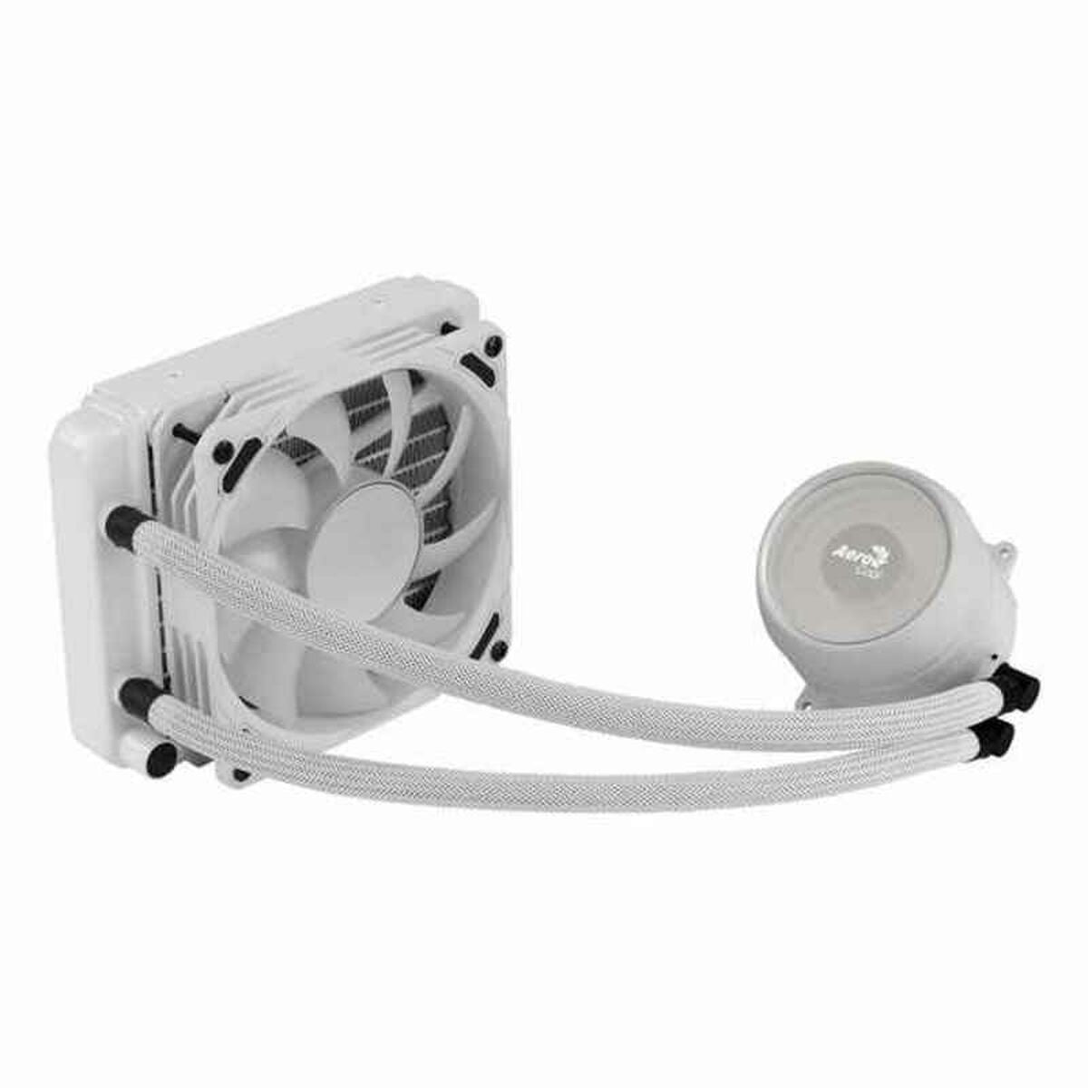 Refrigeration Kit Aerocool ACLA-MR1212771