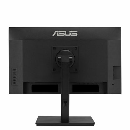 Écran Asus VA24ECPSN Full HD 75 Hz