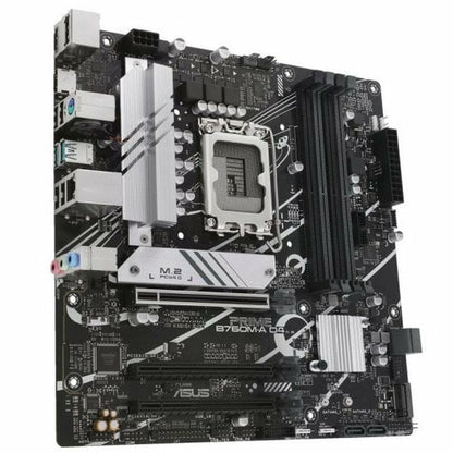 Placa Base Asus 90MB1D00-M0EAYC LGA 1700