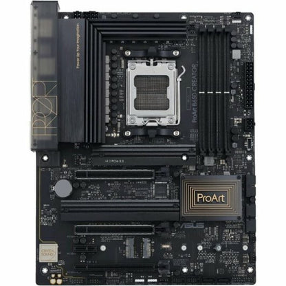 Motherboard Asus B650-CREATOR AMD B650 AMD AM5