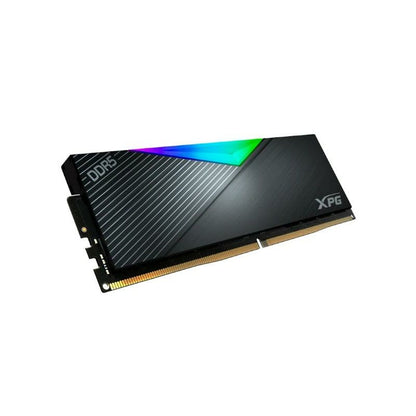 Memoria RAM Adata AX5U6000C3016GCLARBK 16 GB cl30 DDR5