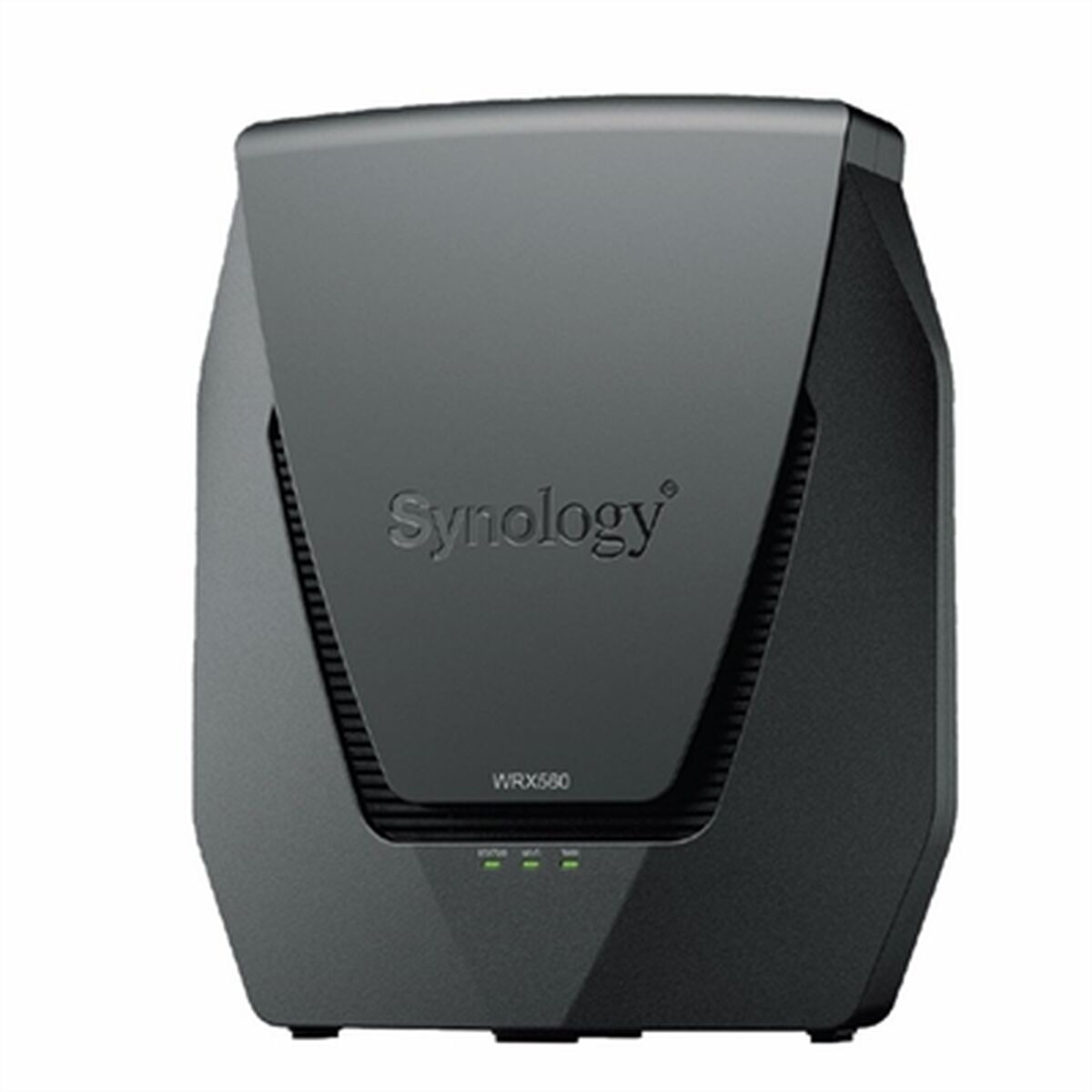 Synology WRX560-Router