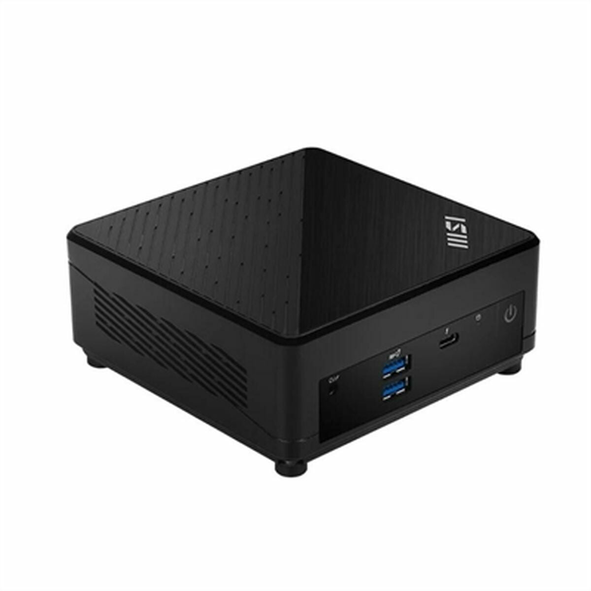 Mini PC MSI CUBI 5 12M-025BEU Intel Core I3-1215U