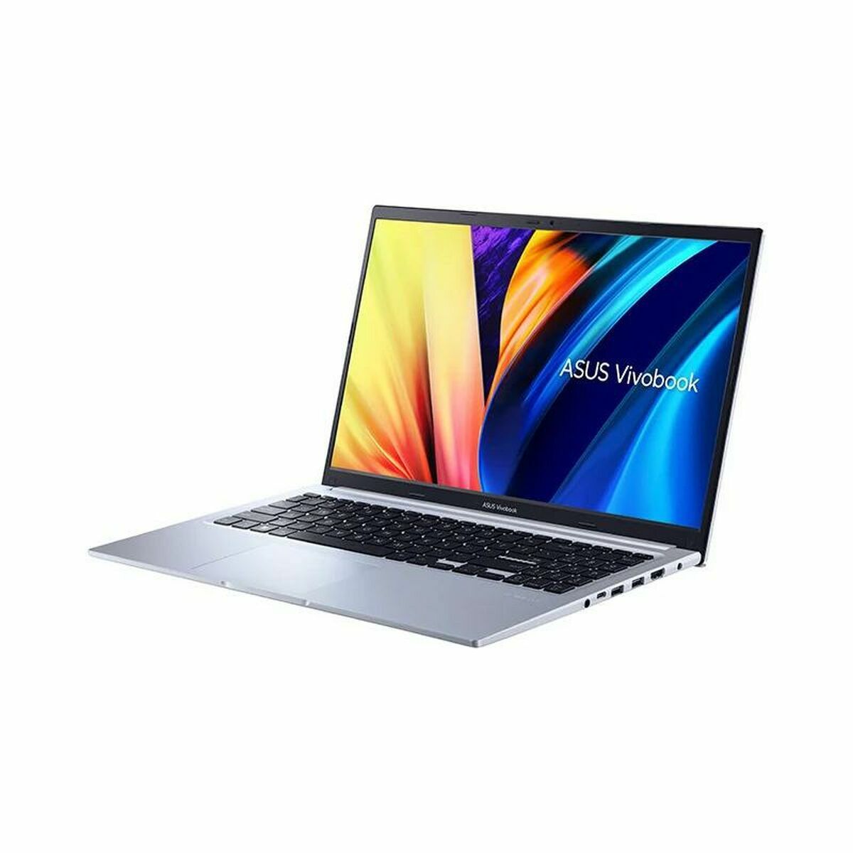 Laptop Asus Intel Core I7-1255U