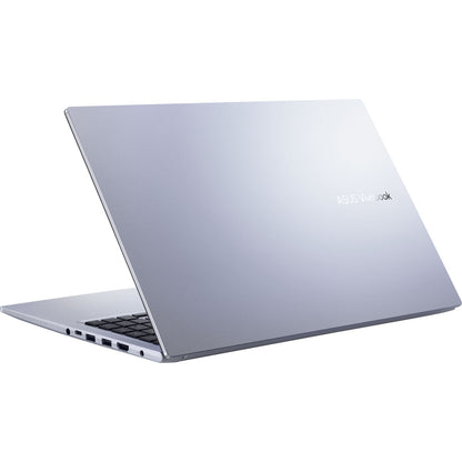 Ordinateur Portable Asus VivoBook 15 15" 16 GB RAM 512 GB SSD AMD Ryzen 7 7730U